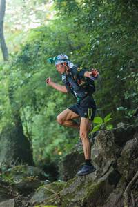 BIB: 
                            <button type="button" onclick="openModal(28069687)" class="btn btn-primary btn-sm float-right btn-popup" data-toggle="modal" data-target=".modal-high-quality">
                        <i class="fas fa-shopping-cart"></i> Add to Cart
                    </button>
                                            <button type="button" onclick="isThisMe(28069687, true)" class="btn btn-success btn-sm float-right btn-popup btn-isme hidden" data-toggle="tooltip" data-placement="bottom" title="นี่คือรูปของคุณใช่ไหม คลิกที่นี่เพื่อเอาเข้าอัลบั้ม">
                        <i class="fas fa-plus"></i> Add to album
                    </button>
                    <button type="button" onclick="isThisMe(28069687, false)" class="btn btn-warning btn-sm float-right btn-popup btn-isnotme hidden">
                        <i class="fas fa-ban"></i> Remove from album
                    </button>